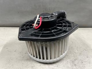 Мотор печки Honda STEPWGN