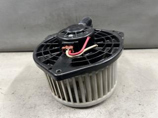 Мотор печки Honda STEPWGN