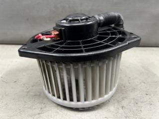 Мотор печки Honda STEPWGN