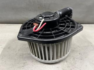Мотор печки Honda STEPWGN