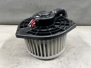 Мотор печки Honda STEPWGN