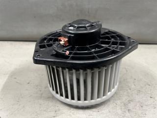 Мотор печки Honda STEPWGN