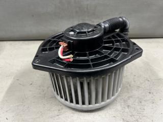 Мотор печки Honda STEPWGN