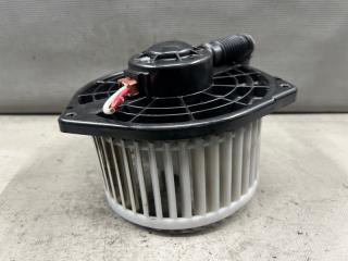 Мотор печки Honda STEPWGN