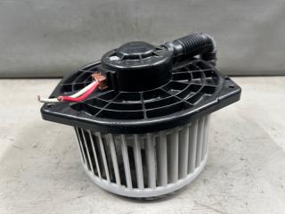 Мотор печки Honda STEPWGN