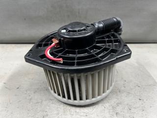 Мотор печки Honda STEPWGN