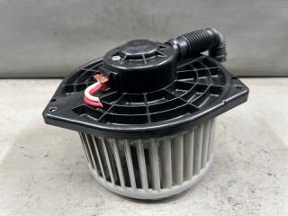 Мотор печки Honda STEPWGN