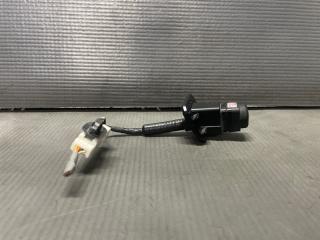 Камера заднего вида Honda ODYSSEY RB3, RB4 K24A 36530SLE901 2 ракурс