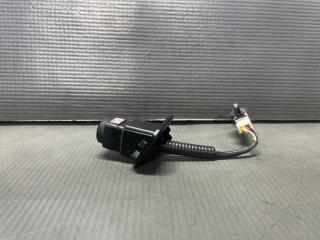 Камера заднего вида Honda ODYSSEY RB3, RB4 K24A 36530SLE901 3 ракурс