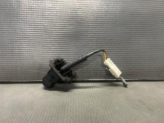 Камера заднего вида Honda ODYSSEY RB3, RB4 K24A 36530SLE901 4 ракурс
