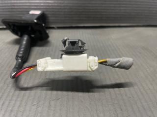 Камера заднего вида Honda ODYSSEY RB3, RB4 K24A 36530SLE901 5 ракурс