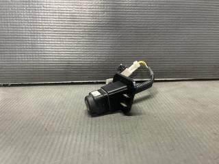 Камера заднего вида Honda ODYSSEY RB3, RB4 K24A 36530SLE901 2 ракурс