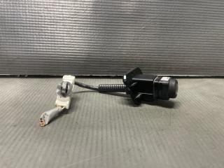 Камера заднего вида Honda ODYSSEY RB3, RB4 K24A 36530SLE901 3 ракурс