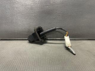 Камера заднего вида Honda ODYSSEY RB3, RB4 K24A 36530SLE901 4 ракурс