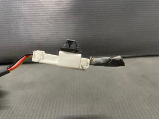 Камера заднего вида Honda ODYSSEY RB3, RB4 K24A 36530SLE901 5 ракурс