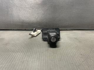 Камера заднего вида Honda ODYSSEY