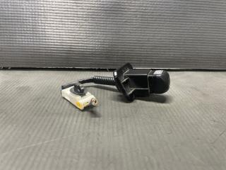 Камера заднего вида Honda ODYSSEY RB3, RB4 K24A 39530SLEJ01 2 ракурс