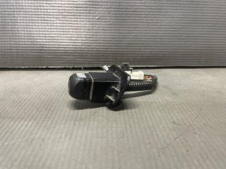 Камера заднего вида Honda ODYSSEY RB3, RB4 K24A 39530SLEJ01 3 ракурс