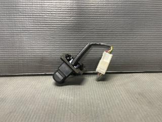 Камера заднего вида Honda ODYSSEY RB3, RB4 K24A 39530SLEJ01 4 ракурс