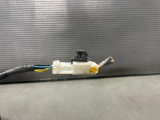 Камера заднего вида Honda ODYSSEY RB3, RB4 K24A 39530SLEJ01 5 ракурс