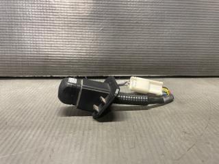 Камера заднего вида Honda ODYSSEY RB3, RB4 K24A 39530SLEJ01 3 ракурс
