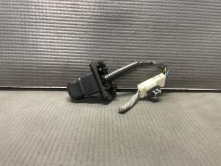 Камера заднего вида Honda ODYSSEY RB3, RB4 K24A 39530SLEJ01 4 ракурс