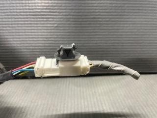 Камера заднего вида Honda ODYSSEY RB3, RB4 K24A 39530SLEJ01 5 ракурс