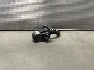 Камера заднего вида Honda FIT GE6, GE7, GE8, GE9 L13A 39530-TF0-003 2 ракурс