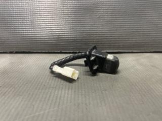 Камера заднего вида Honda FIT GE6, GE7, GE8, GE9 L13A 39530-TF0-003 3 ракурс