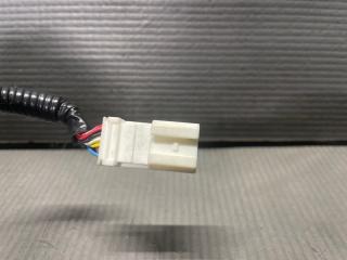 Камера заднего вида Honda FIT GE6, GE7, GE8, GE9 L13A 39530-TF0-003 5 ракурс