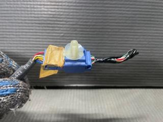 Камера заднего вида Honda ODYSSEY RB1, RB2 K24A 39530-SFE-N312-M1 5 ракурс