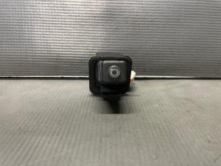 Камера заднего вида Mazda BIANTE CCFFW, CCEFW, CCEAW, CC3FW LF C275-67RCO 1 ракурс