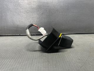 Камера заднего вида Mazda BIANTE CCFFW, CCEFW, CCEAW, CC3FW LF C275-67RCO 3 ракурс