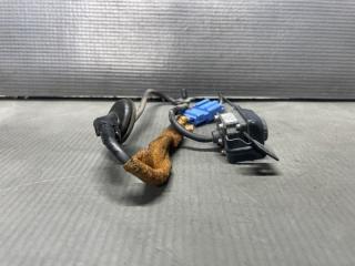 Камера заднего вида Honda ODYSSEY RB1, RB2 K24A 39530-SFE-N220-M1 3 ракурс