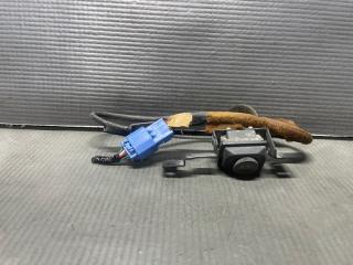 Камера заднего вида Honda ODYSSEY RB1, RB2 K24A 39530-SFE-N220-M1 4 ракурс