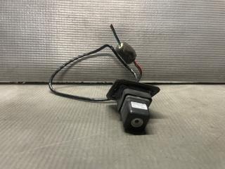 Камера заднего вида Mazda BIANTE CCFFW, CCEFW, CCEAW, CC3FW LF C9N1-V7-532 1 ракурс