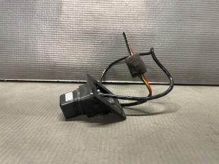 Камера заднего вида Mazda BIANTE CCFFW, CCEFW, CCEAW, CC3FW LF C9N1-V7-532 2 ракурс