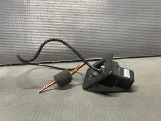 Камера заднего вида Mazda BIANTE CCFFW, CCEFW, CCEAW, CC3FW LF C9N1-V7-532 3 ракурс