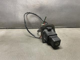 Камера заднего вида Mazda BIANTE CCFFW, CCEFW, CCEAW, CC3FW LF C9N1-V7-532 4 ракурс