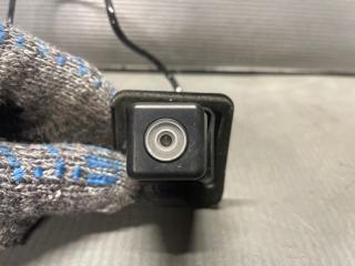 Камера заднего вида Mazda BIANTE CCFFW, CCEFW, CCEAW, CC3FW LF C9N1-V7-532 5 ракурс