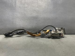 Камера заднего вида Honda ODYSSEY RB1, RB2 K24A 39530-SFE-N220-M1 2 ракурс