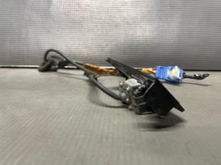 Камера заднего вида Honda ODYSSEY RB1, RB2 K24A 39530-SFE-N220-M1 3 ракурс