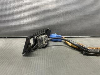 Камера заднего вида Honda ODYSSEY RB1, RB2 K24A 39530-SFE-N220-M1 4 ракурс
