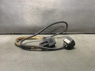 Камера переднего вида Nissan ELGRAND E52 QR25 284F1 1JB1A 2 ракурс