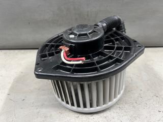 Мотор печки Honda STEPWGN