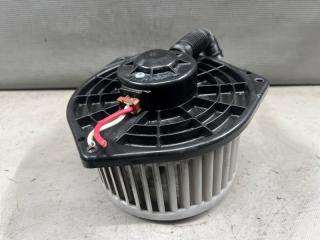 Мотор печки Honda STEPWGN