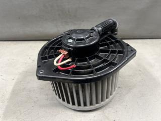 Мотор печки Honda STEPWGN