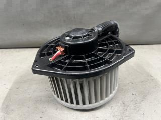 Мотор печки Honda STEPWGN