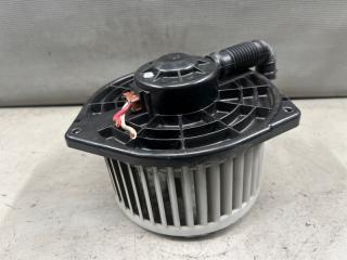 Мотор печки Honda STEPWGN