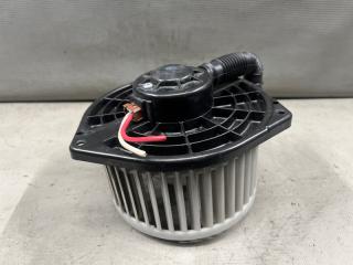 Мотор печки Honda STEPWGN